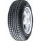 Hankook Tire Optimo K715 195/65 R14 89T