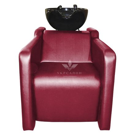 Парикмахерская  мойка 1010