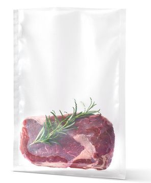 Пакети для вакуумування ELECTROLUX EVSRB1