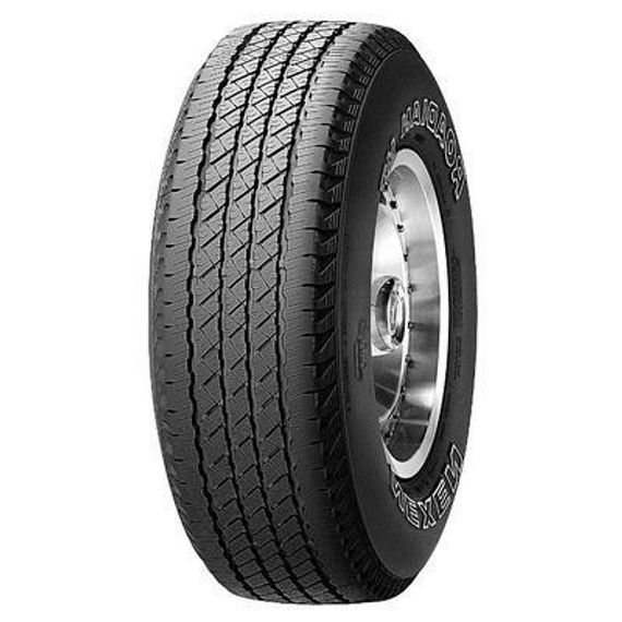 Nexen Roadian HP 275/65 R18 114S