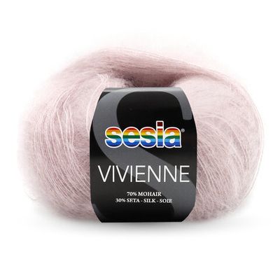 VIVIENNE