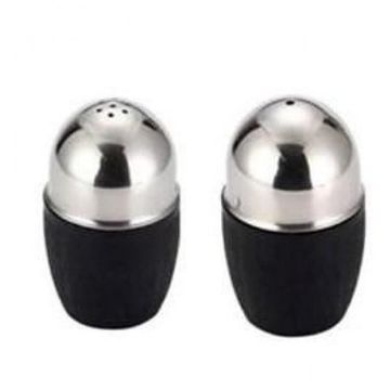 Набір для спецій Lessner 10072 2 предмети