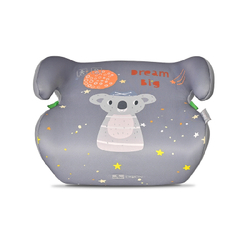Автокрісло-бустер Lorelli Orion 22-36 kg