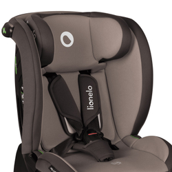 Автокрісло дитяче Lionelo Aart i-Size 0+/1/2/3 (0-36 кг)