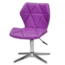 Cтульчик мастера Paris Torino cross