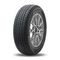 Continental WinterContact TS 850 P 285/45 R19 111H XL