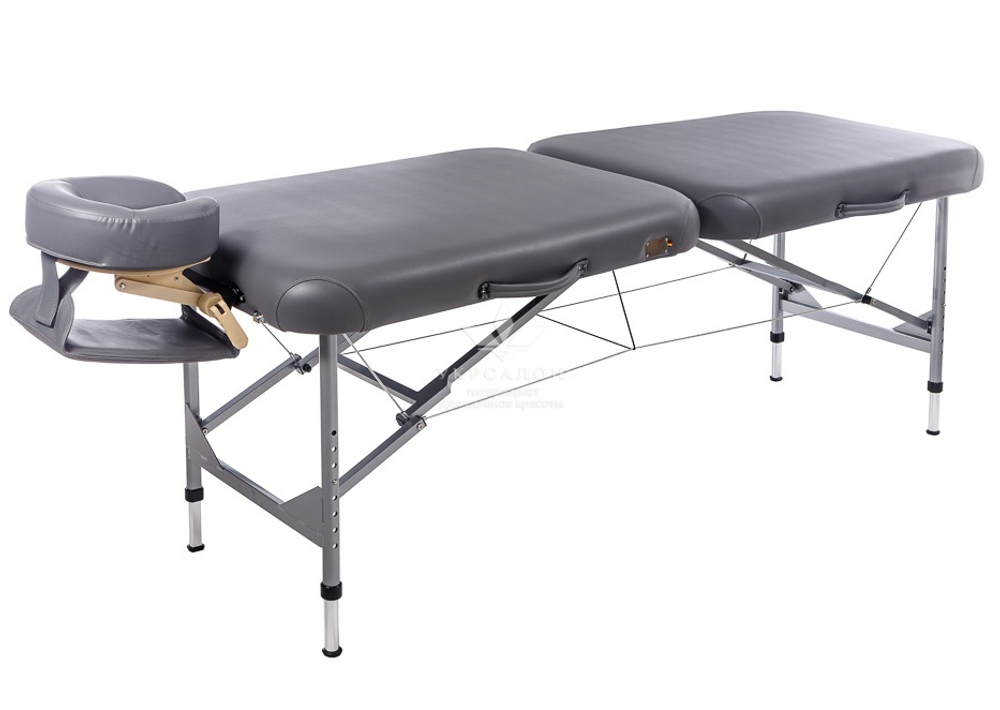 Массажный стол Casada Bonn Light