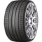 Unigrip Lateral Force Sport 295/30 ZR21 102Y XL