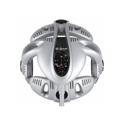 Климазон Ceriotti TTX5000 electronic на штативе