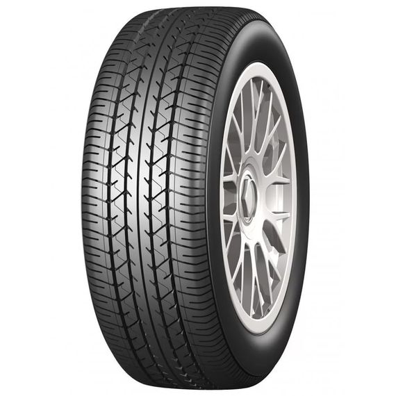 Bridgestone Potenza RE031 235/55 R18 99V
