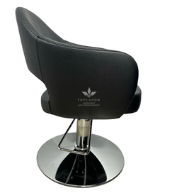 Перукарське крісло BC-9216