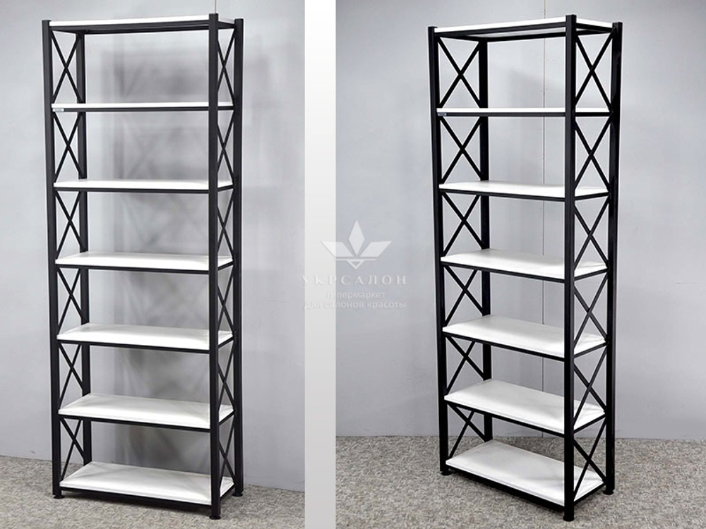 Стеллаж 295