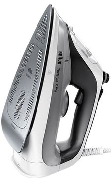 Праска Braun SI7149WB