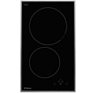 Варильна поверхня Hansa BHII 38503 (BHII38503)