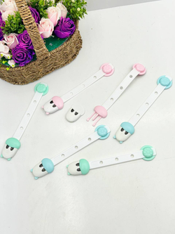 Блокировка от детей