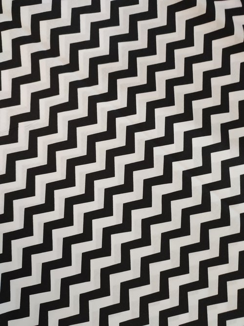 Польский хлопок (1.6)