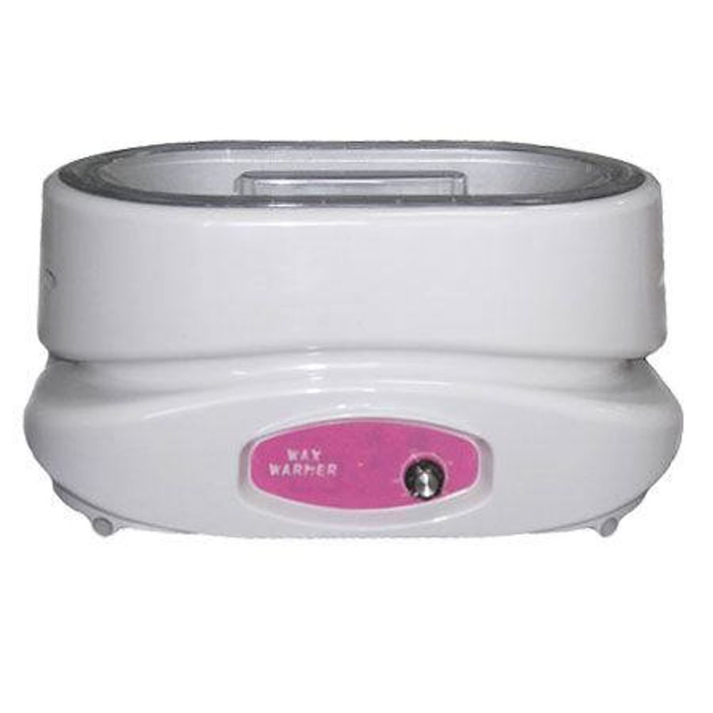 Парафиноплав для рук и ног WAX WARMER 8002В