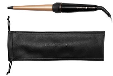 Плойка REMINGTON CI91W1B ProLuxe Midnight Edition