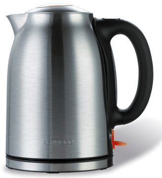 Електрочайник Kenwood SJM410