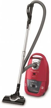 Пилосос для сухого збирання ROWENTA Silence Force 4A RO7793EA