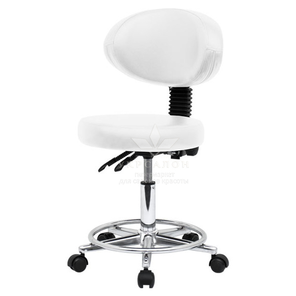 Стульчик мастера 859