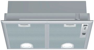 Витяжка Siemens iQ300 LB55565