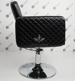 Перукарське крісло Polo Lux