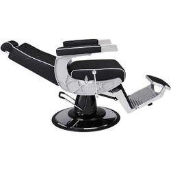 Перукарське крісло Barber Carlos
