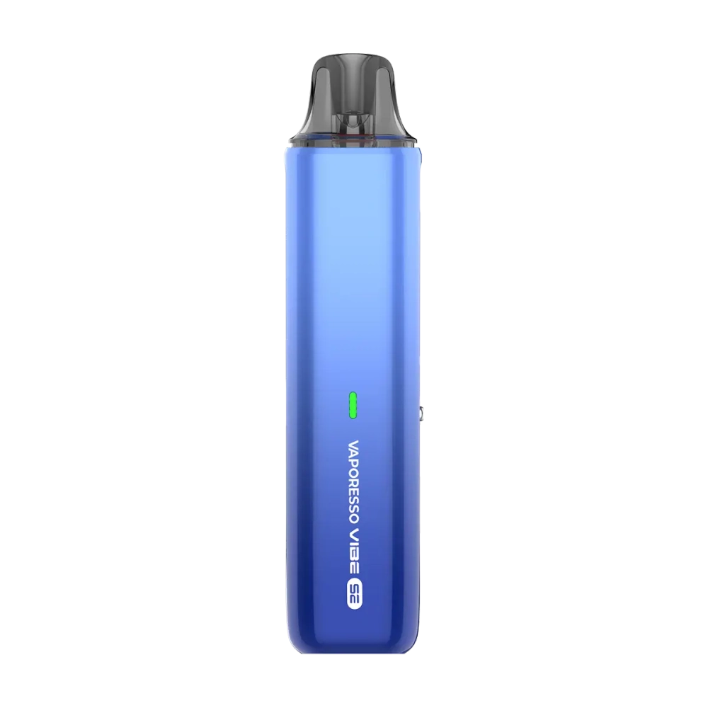 Vaporesso Vibe SE - Blue