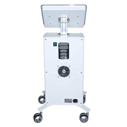 Апарат пресотерапії PR 2000