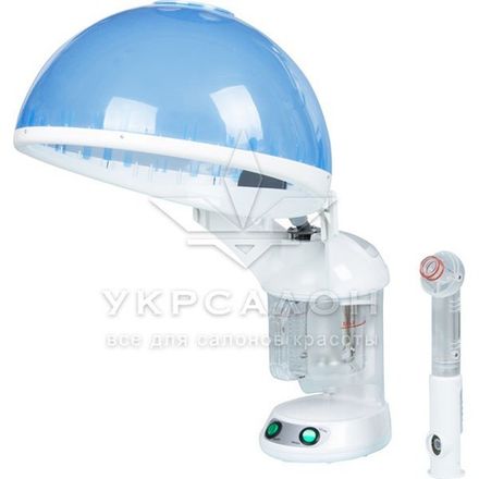 Вапоризатор для лица и головы 2328 A
