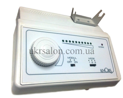 Діатермокоагулятор косметологічний Spot 2010