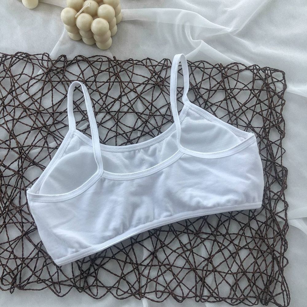 Базовий топ