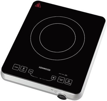 Індукційна плита Kenwood IH470 (IH 470)