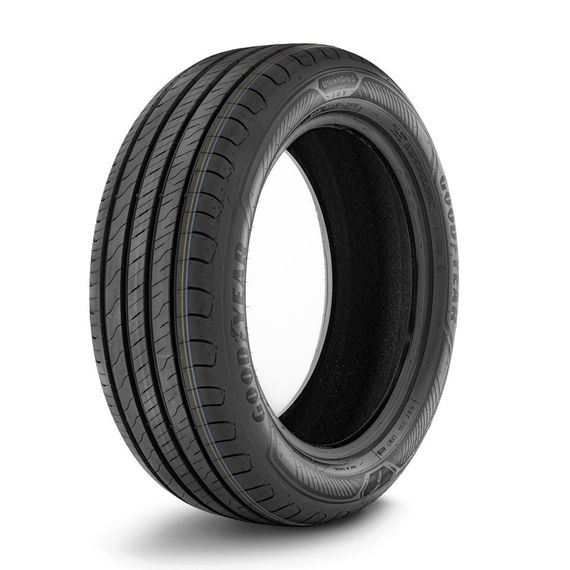 Goodyear EfficientGrip 2 SUV 265/50 R20 111V XL