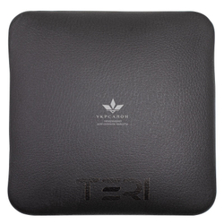 Підлокітник для манікюру Teri