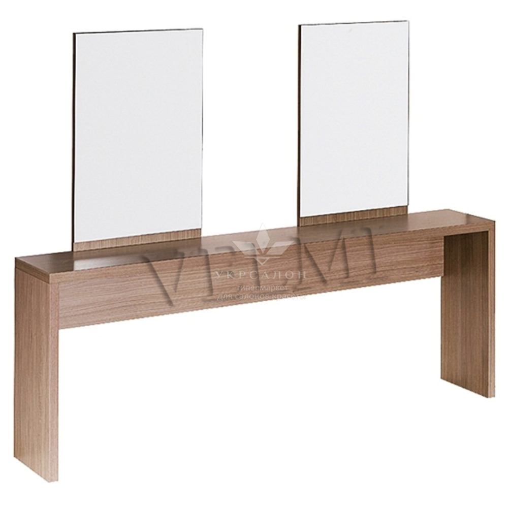 Парикмахерское рабочее место Noire