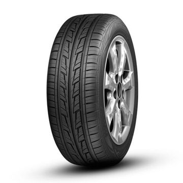 Cordiant Road Runner PS-1 185/65 R15 88H