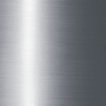 Кухонна мийка FRANKE ZOX 110-36 (122.0021.441) полірована