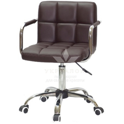 Стульчик мастера Lion plus 2