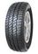 Goodride All Season Master SW613 225/65 R16C 112/110R