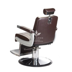 Парикмахерское кресло Barber Odys
