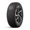 Viatti Bosco V-238 225/55 R18 102V