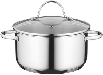 Каструля BergHOFF Comfort 1.6 л (1100226)