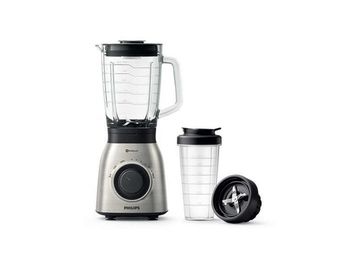 Блендер Philips HR3556/00