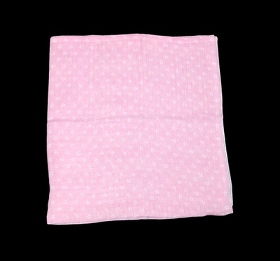 Пелюшка 90*80 см, муслін "All"