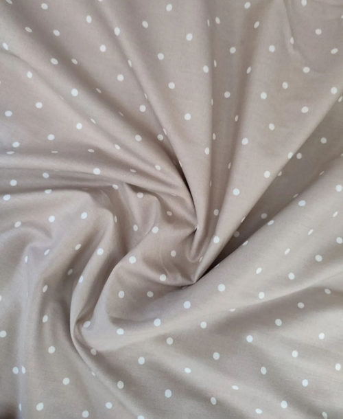 Сатин принт (1.6)