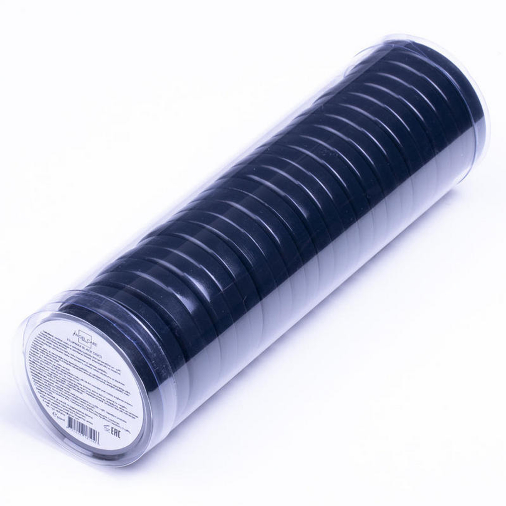 Віск плівковий angel care в асортименті, 500г у тубі