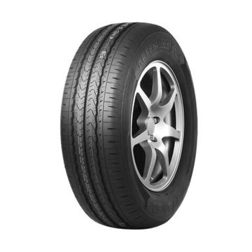 LingLong Leao Green-Max Van 225/70 R15C 112/110R