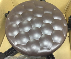 Стул мастера BOB